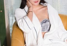 [Kelagirls克拉女神]2018.10.26《硕果累累》璇子[26P／439MB]-亿套图