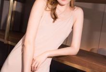 [Kelagirls克拉女神]2018.12.03《左家娇女》芊芊[25P／428MB]-亿套图