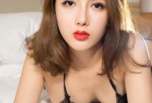 [Kelagirls克拉女神]2018.12.31《绵绵旧情》诗雯[31P／517MB]-亿套图