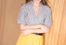 [Kelagirls克拉女神]2019.01.13《纤足凉高》芊芊[32P／501MB]-亿套图