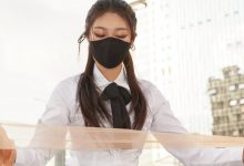 [妖精社] 2021.03.31 T2113 《苏伟-摆摊儿》 [57P/360M]-亿套图