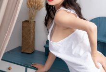 [Kelagirls克拉女神]2020.09.14《高耸入云》YOYO[31P／529MB]-亿套图