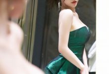 [XiuRen秀人网] 2021.04.20 No.3321 周于希Sandy [51+1P]-亿套图