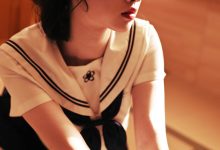[YALAYI雅拉伊] 2021.03.29 NO.778 京京《也曾优雅》[36P+1P/519M]-亿套图
