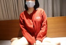 [ROSI写真] 口罩系列 2021.03.22 NO.1744[55+1P/49M]-亿套图