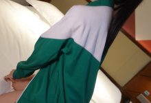 [ROSI写真]2021.03.26 NO.3399[60+1P/67M]-亿套图