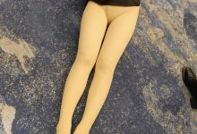 [ROSI写真]2021.03.30 NO.3403[51+1P/80M]-亿套图
