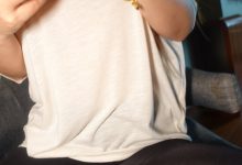 [ROSI写真]2021.03.31 NO.3404[36+1P/58M]-亿套图