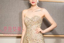 [Kelagirls克拉女神]2018.05.30《华丽的转身》赵雨静[28P／506MB]-亿套图