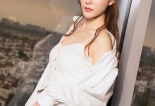 [Kelagirls克拉女神]2018.06.06《绝色佳人》江琴[28P／554MB]-亿套图