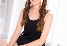 [Kelagirls克拉女神]2018.06.28《生如夏花》杨暖[24P／376MB]-亿套图