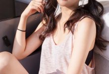 [Kelagirls克拉女神]2018.07.12《风和日丽》馨馨[27P／543MB]-亿套图