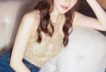 [Kelagirls克拉女神]2018.07.17《金枝玉叶》江琴[26P／471MB]-亿套图