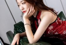 [LD零度摄影] NO.132 兼职模特慧雨 [41P-37MB]-亿套图