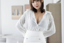 [XiuRen秀人网] 2021.03.05 No.3169 萌汉药baby [37+1P]-亿套图