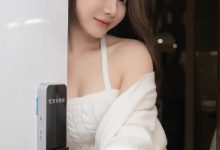 [XiuRen秀人网] 2021.03.05 No.3171 鱼子酱Fish  [70+1P]-亿套图