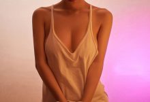 [YouMi尤蜜] 2020.01.13 瑶瑶 [20+1P]-亿套图