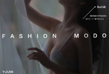[YouMi尤蜜] 2021.03.20 沈梦瑶 [60+1P]-亿套图