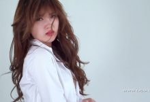 [Ligui丽柜] 2020.11.14 HD视频《紧缚丽莲》天天 [1V-383M]-亿套图
