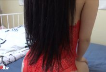 [ROSI写真视频]  NO.377[1V575MB]-亿套图