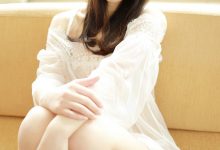 [MFStar模范学院] 2021.03.18 VOL.470 母崽崽  [38+1P]-亿套图