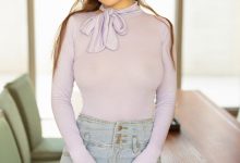 [YOUMI尤蜜荟] 2021.05.06 VOL.637 王雨纯 [63+1P]-亿套图