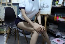 [XiuRen秀人网] 2021.03.22 No.3226 夏西CiCi [48+1P]-亿套图