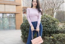 [XiuRen秀人网] 2021.03.22 No.3227 Angela00 小热巴 [75+1P]-亿套图