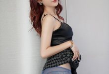 [XiuRen秀人网] 2021.03.23 No.3232 周慕汐baby [88+1P]-亿套图