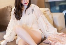 [IMISS爱蜜社] 2021.03.23 VOL.567 SISY思 [52+1P]-亿套图