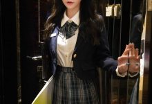 [XiuRen秀人网] 2021.03.26 No.3247 周于希Sandy [80+1P]-亿套图