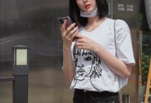 [ARTGRAVIA] VOL.181 [86P-143MB]-亿套图
