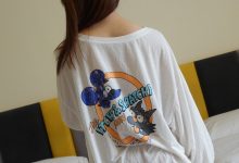 [ROSI写真]口罩系列 2021.04.28 NO.1781[76+1P／94.2MB]-亿套图