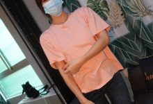 [ROSI写真]口罩系列 2021.05.01 NO.1784[97+1P／193MB]-亿套图