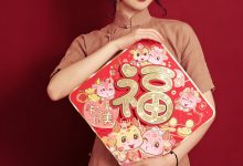 [YALAYI雅拉伊] 2021.02.10 NO.763 京京《最美年华》[39P+1P/603M]-亿套图