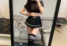 提袜少女微信朋友圈收费资源合集 [450P10V-351MB]-亿套图