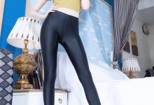 [Beautyleg]美腿寫真 2021.04.28 No.2070 Abby[46P/392M]-亿套图