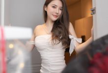 [XiuRen秀人网] 2021.05.21 No.3447 鱼子酱Fish [52+1P]-亿套图