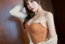 [XiuRen秀人网] 2021.05.21 No.3448 芝芝Booty [69+1P]-亿套图