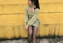 [最爱帆布鞋]ZAFBX-001[127P／302MB]-亿套图