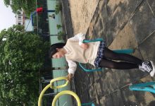 [最爱帆布鞋]ZAFBX-002[61P／205MB]-亿套图