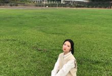 [最爱帆布鞋] 丝袜美腿写真 ON.05-亿套图