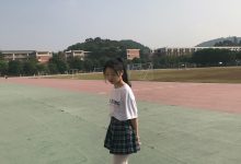 [最爱帆布鞋] 丝袜美腿写真 ON.06-亿套图