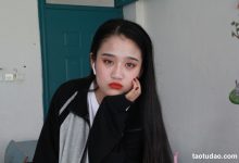 [最爱帆布鞋] 丝袜美腿写真 ON.22 图套+视频-亿套图