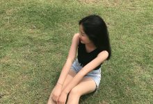 [最爱帆布鞋] 丝袜美腿写真 ON.27 图套+视频-亿套图