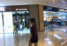 [最爱帆布鞋] 丝袜美腿写真 ON.30 图套+视频-亿套图