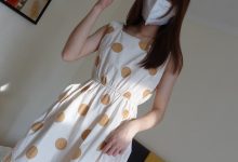 [ROSI写真]口罩系列 2021.05.05 NO.1788[97+1P／121MB]-亿套图