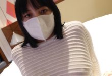 [ROSI写真]口罩系列 2021.05.07 NO.1790[99+1P／75.1MB]-亿套图
