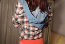 [ROSI写真]2021.05.11 NO.3445[94+1P195M]-亿套图