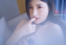 [YouMi尤蜜] 视频 KiKi 放荡周末 [1V]-亿套图